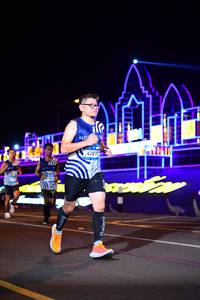 BIB: 42877
                            <button type="button" onclick="openModal(22867164)" class="btn btn-primary btn-sm float-right btn-popup" data-toggle="modal" data-target=".modal-high-quality">
                        <i class="fas fa-shopping-cart"></i> Add to Cart
                    </button>
                                            <button type="button" onclick="isThisMe(22867164, true)" class="btn btn-success btn-sm float-right btn-popup btn-isme hidden" data-toggle="tooltip" data-placement="bottom" title="นี่คือรูปของคุณใช่ไหม คลิกที่นี่เพื่อเอาเข้าอัลบั้ม">
                        <i class="fas fa-plus"></i> Add to album
                    </button>
                    <button type="button" onclick="isThisMe(22867164, false)" class="btn btn-warning btn-sm float-right btn-popup btn-isnotme hidden">
                        <i class="fas fa-ban"></i> Remove from album
                    </button>